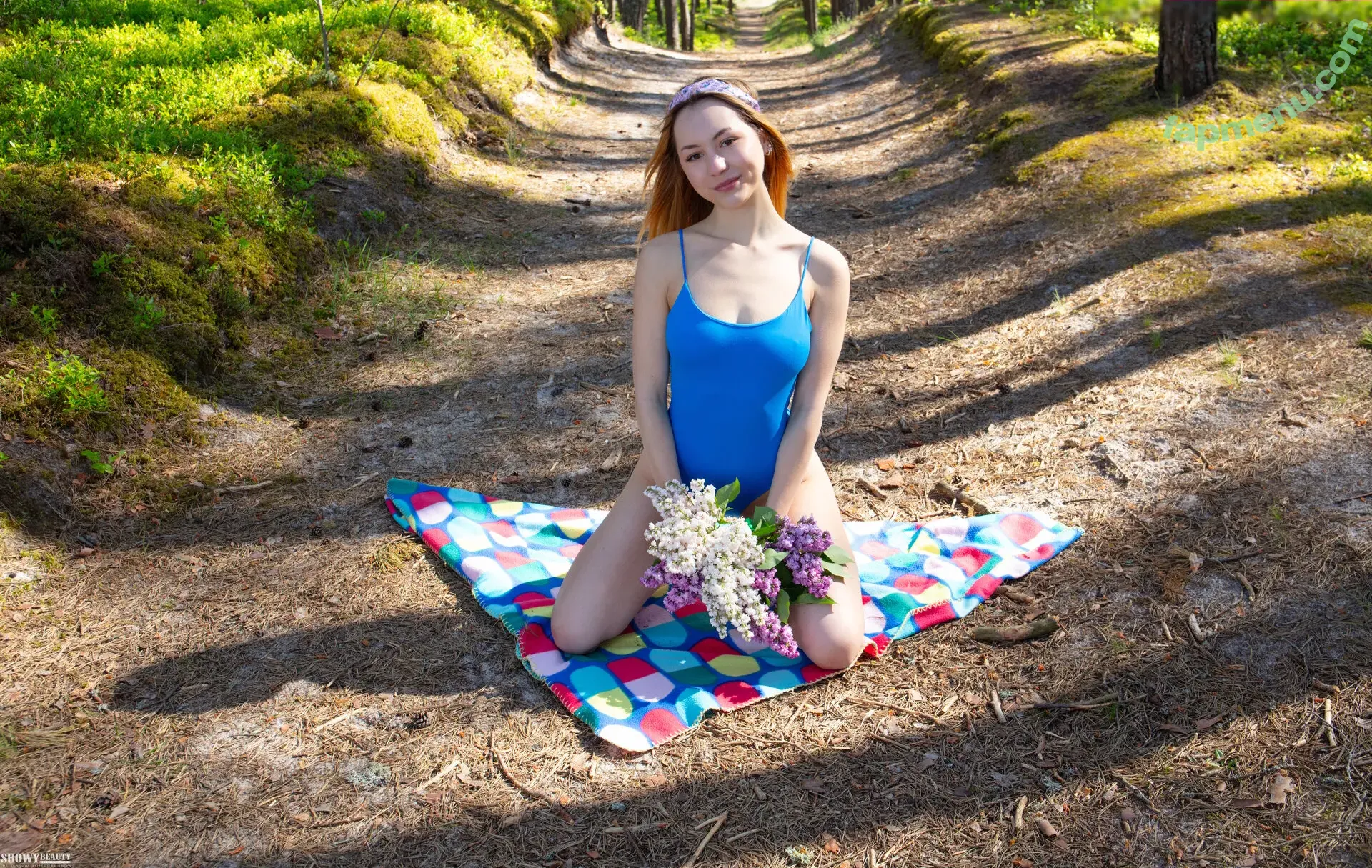 39629 nude photo #0563 (39629)