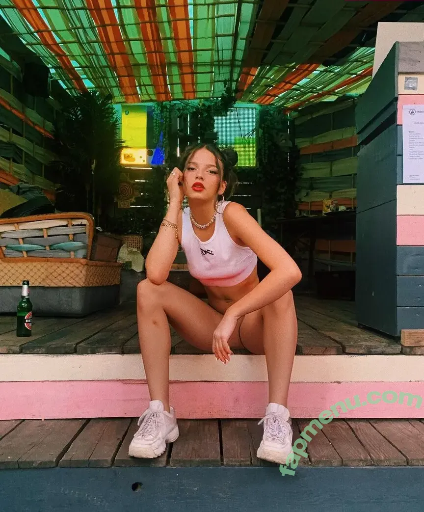 39629 nude photo #1003 (39629)