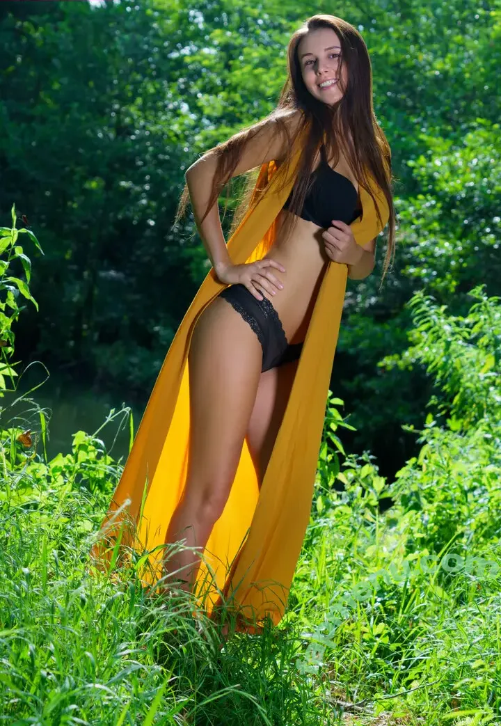 39629 nude photo #1393 (39629)