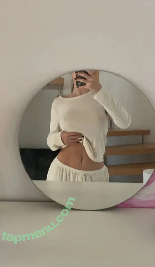 39629 nude photo #1444 (39629)