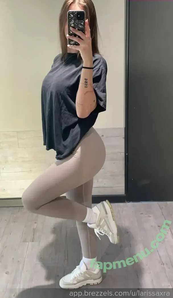 39629 nude photo #1456 (39629)