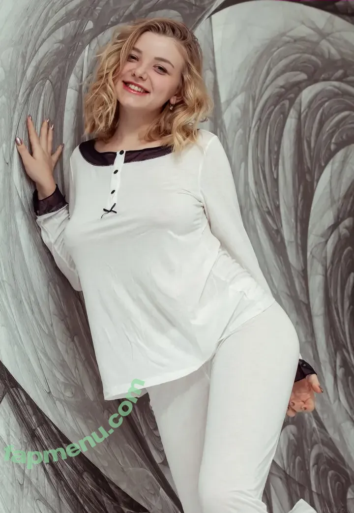 39629 nude photo #1471 (39629)