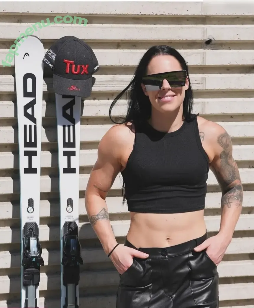 39629 nude photo #1523 (39629)