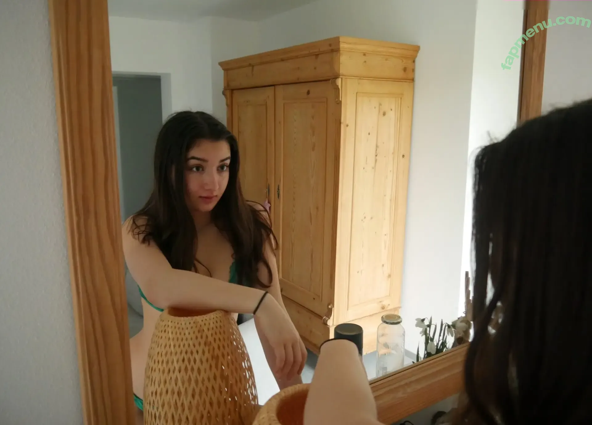 39629 nude photo #1579 (39629)