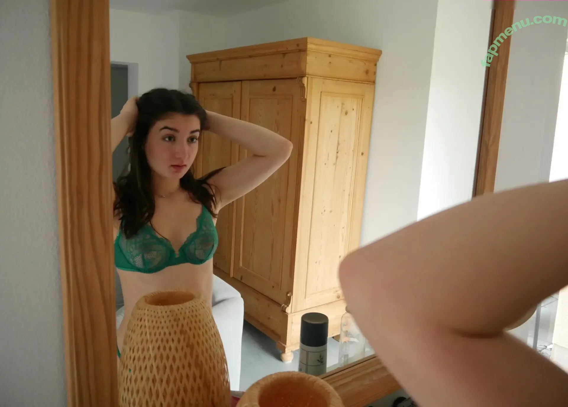 39629 nude photo #1582 (39629)