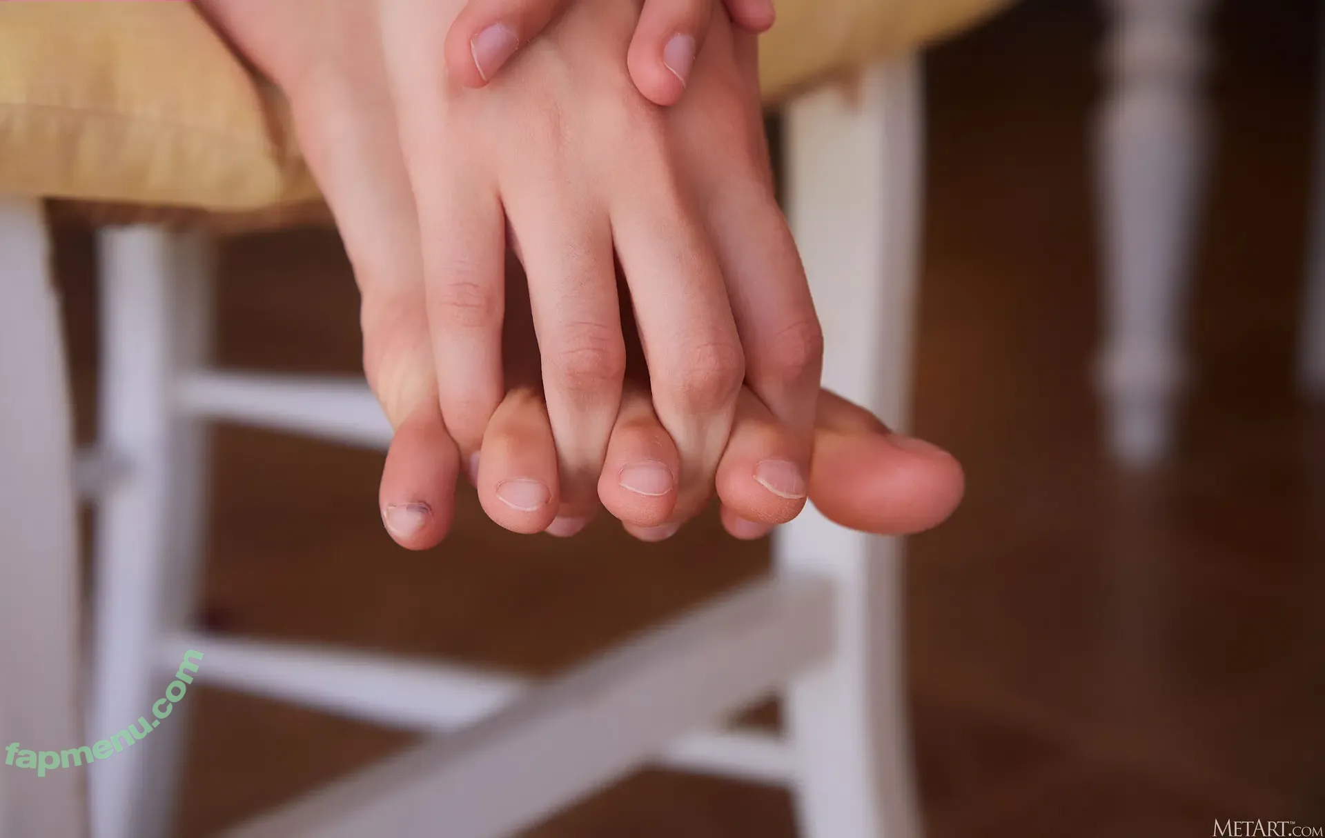 39629 nude photo #1706 (39629)