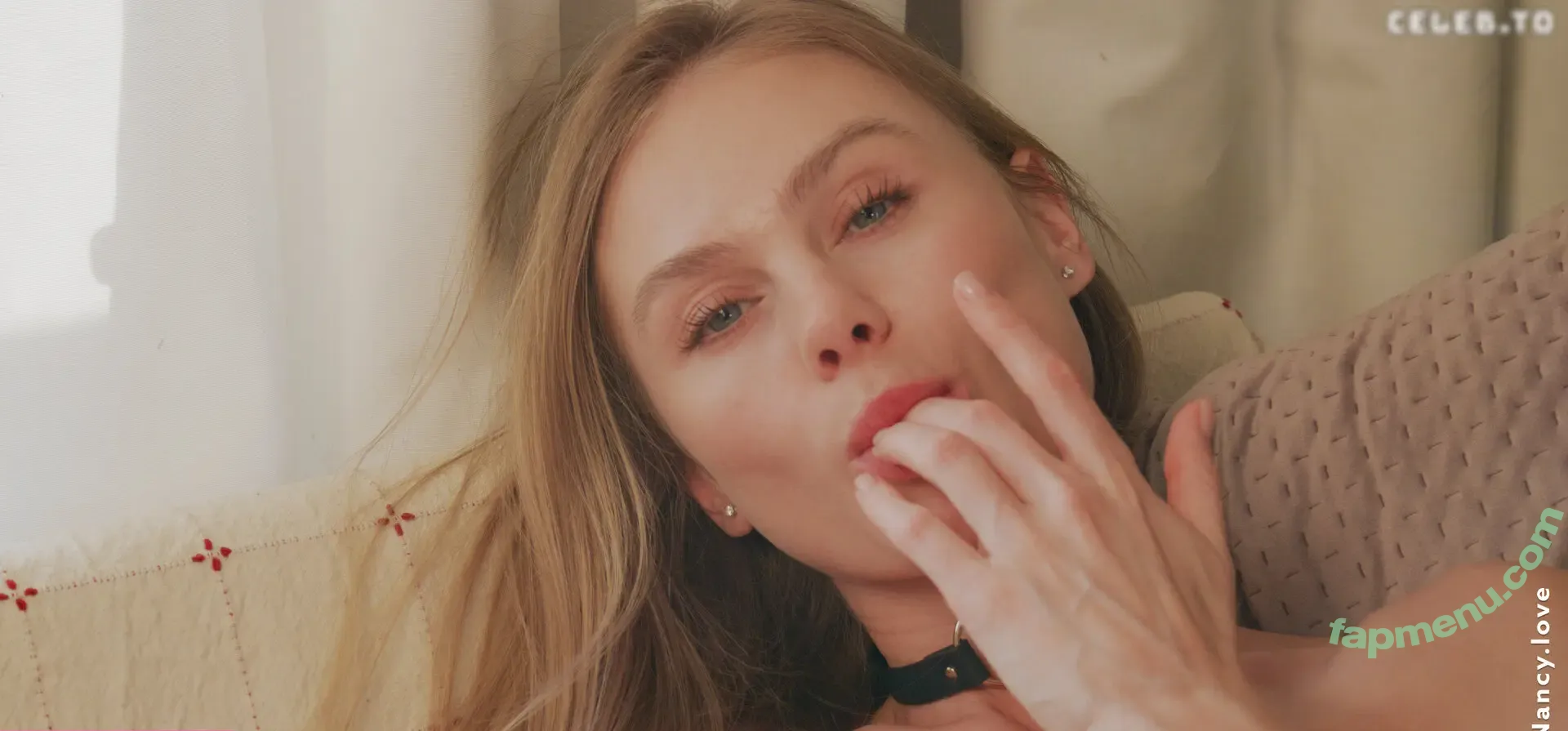 39629 nude photo #1816 (39629)