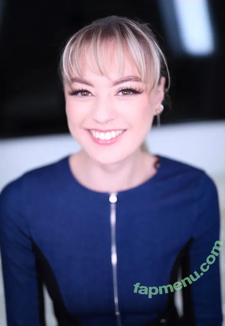 39629 nude photo #1867 (39629)