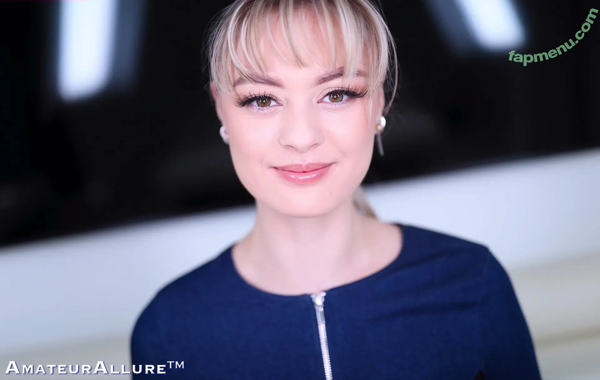 39629 nude photo #1869 (39629)