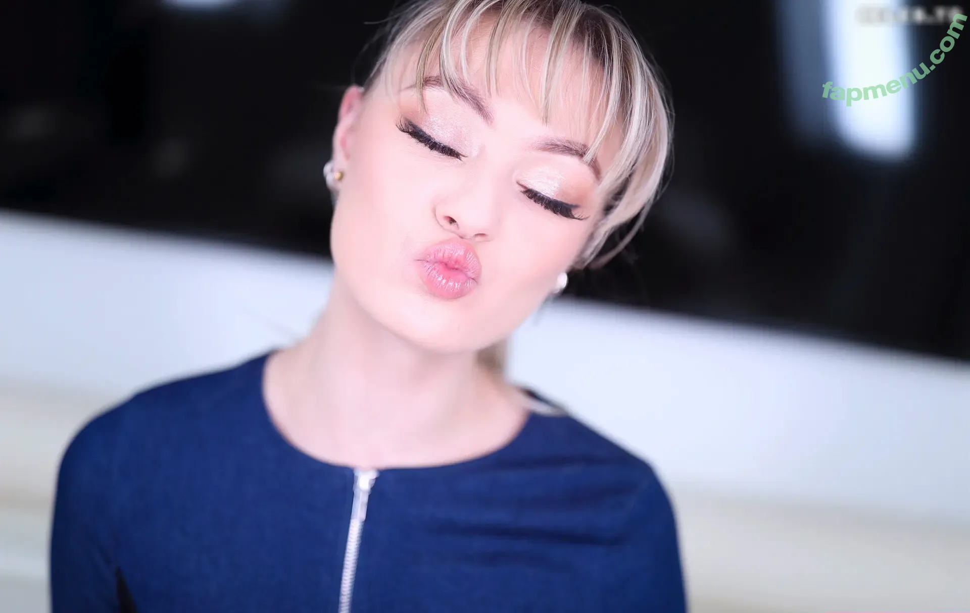 39629 nude photo #1870 (39629)