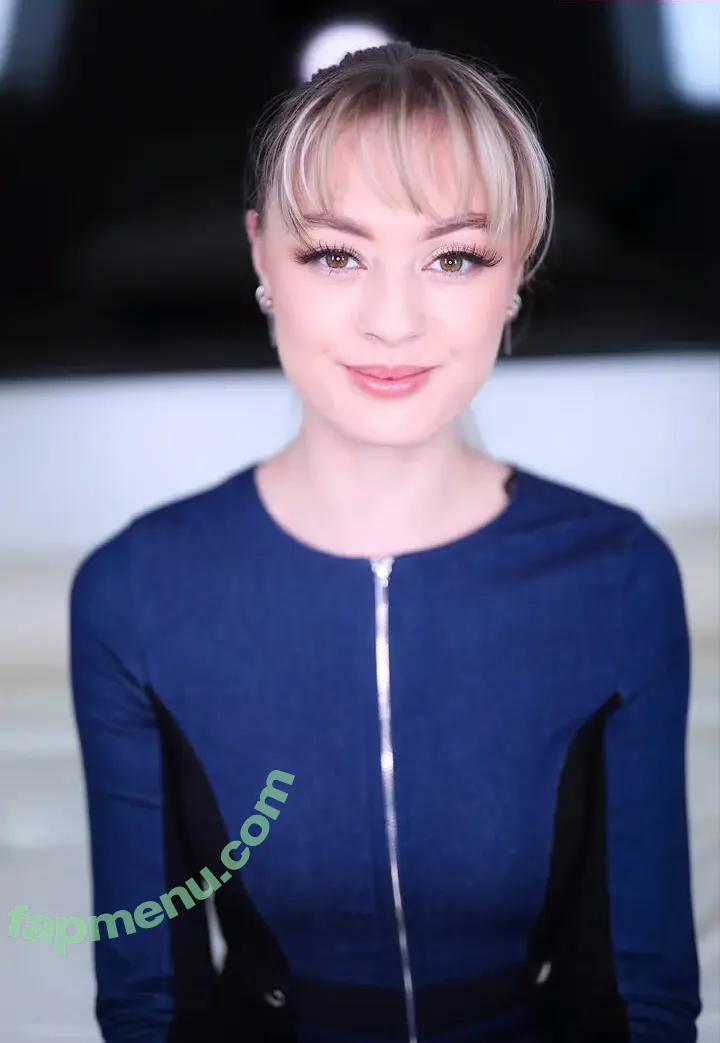 39629 nude photo #1872 (39629)