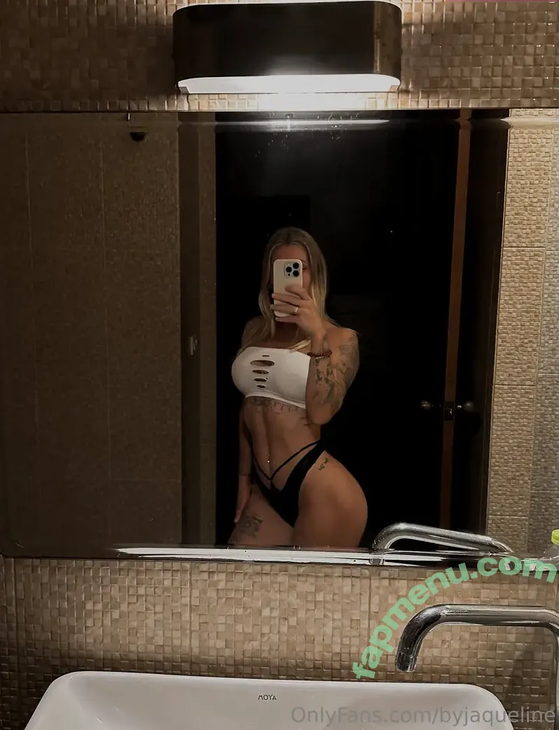 39629 nude photo #1992 (39629)