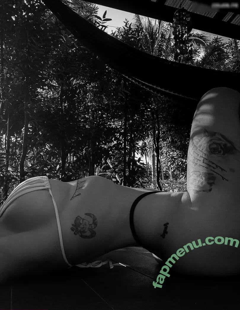 39629 nude photo #1997 (39629)