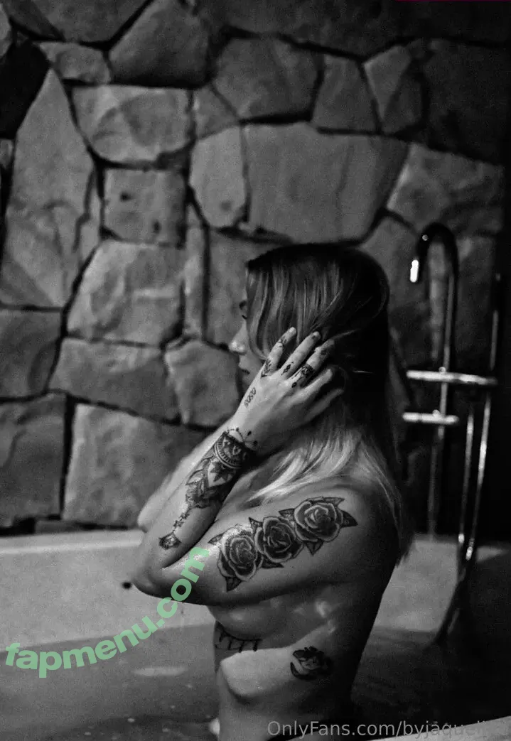 39629 nude photo #2001 (39629)