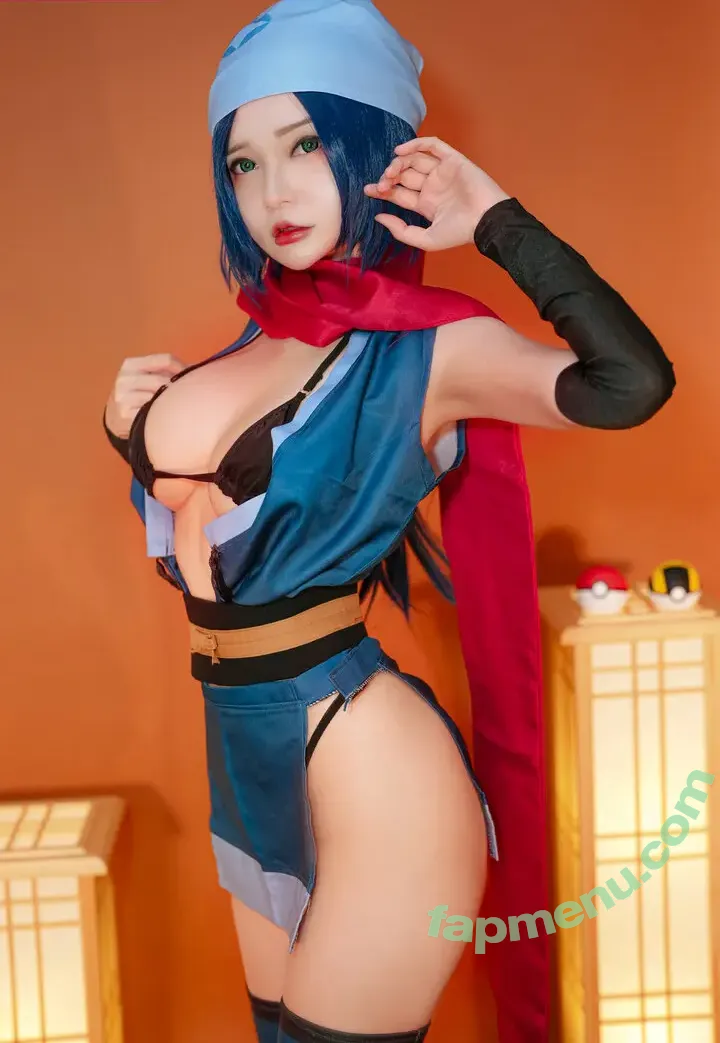 39629 nude photo #2090 (39629)