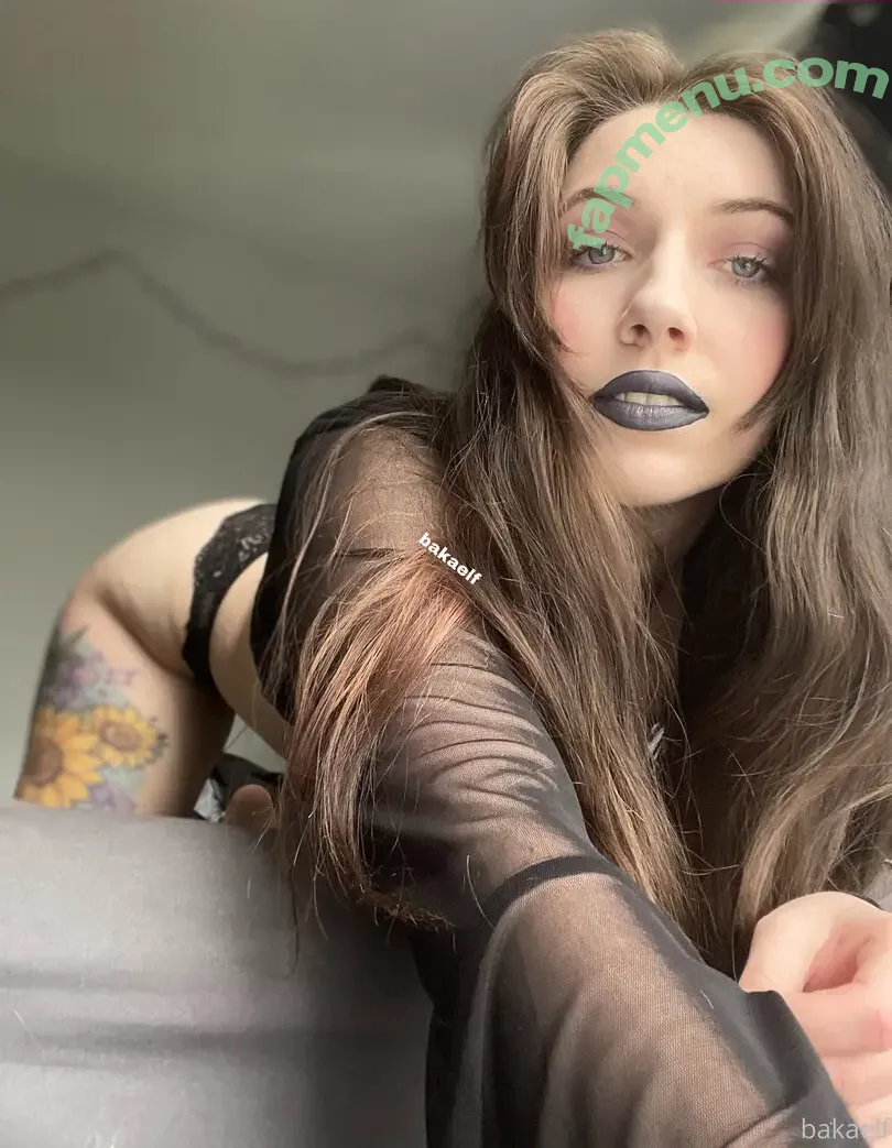 39629 nude photo #2162 (39629)