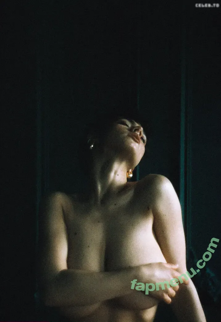 39629 nude photo #2363 (39629)