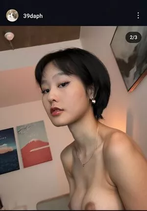  nude photo #0180