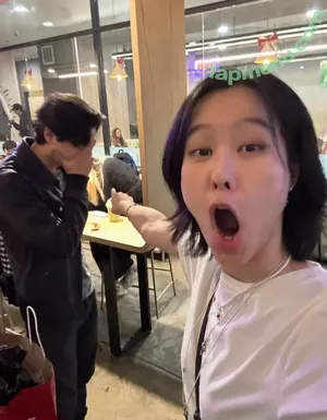 39daph / Daph nude photo #0300