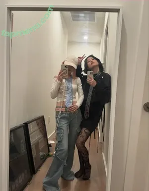 39daph / Daph nude photo #0303