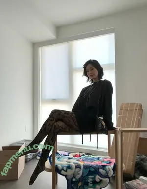 39daph / Daph nude photo #0304