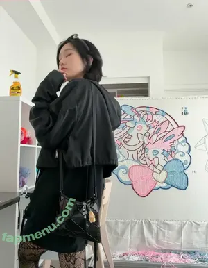 39daph / Daph nude photo #0305