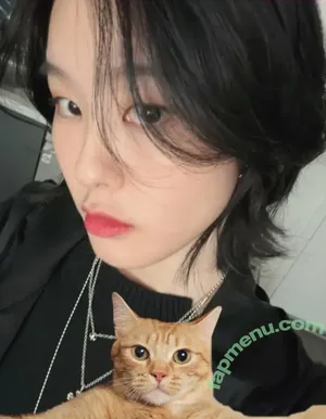 39daph / Daph nude photo #0306