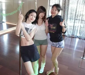 39daph / Daph nude photo #0322