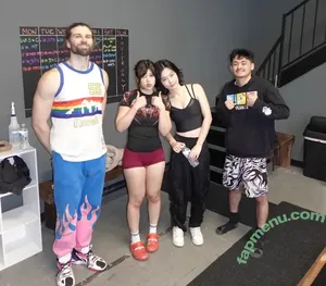 39daph / Daph nude photo #0323