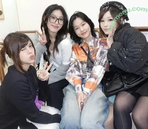 39daph / Daph nude photo #0324