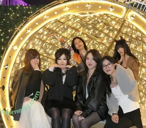 39daph / Daph nude photo #0326