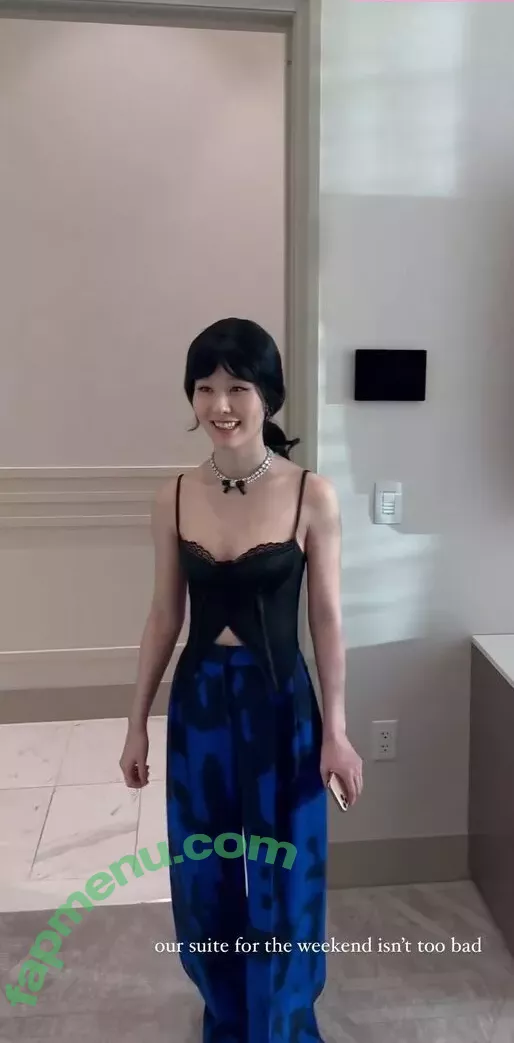 39daph nude photo #0019 (39daph)
