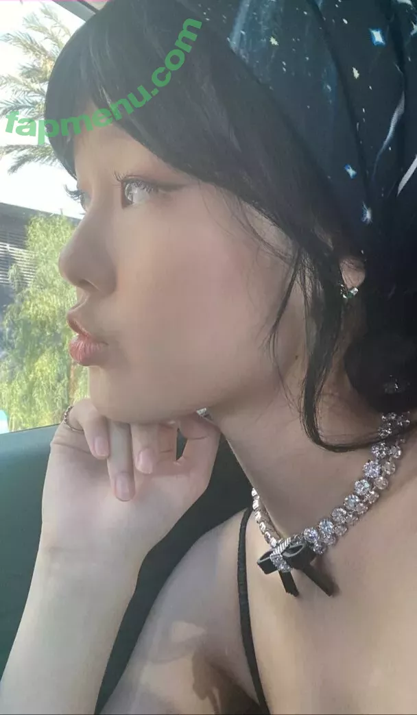 39daph nude photo #0030 (39daph)