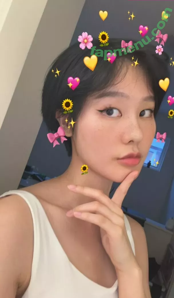 39daph nude photo #0058 (Daph)