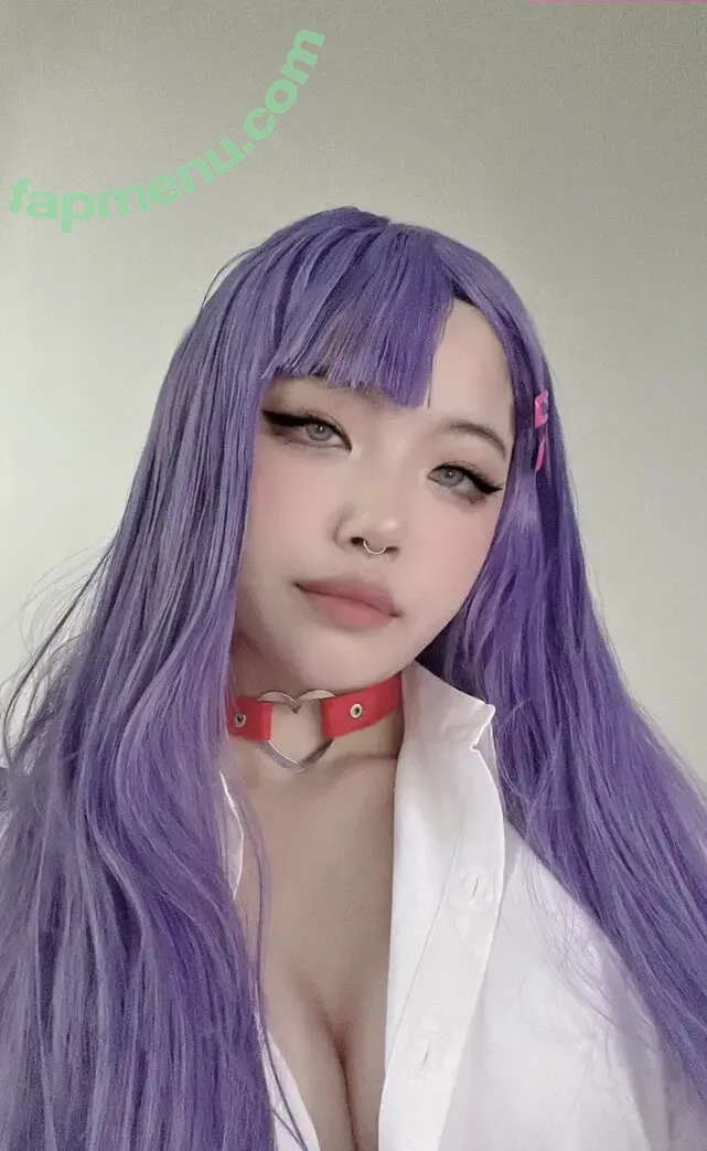 39daph nude photo #0297 (Daph)