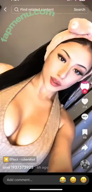  nude photo #0001