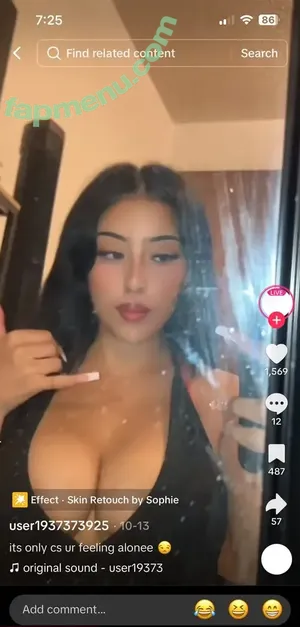  nude photo #0002