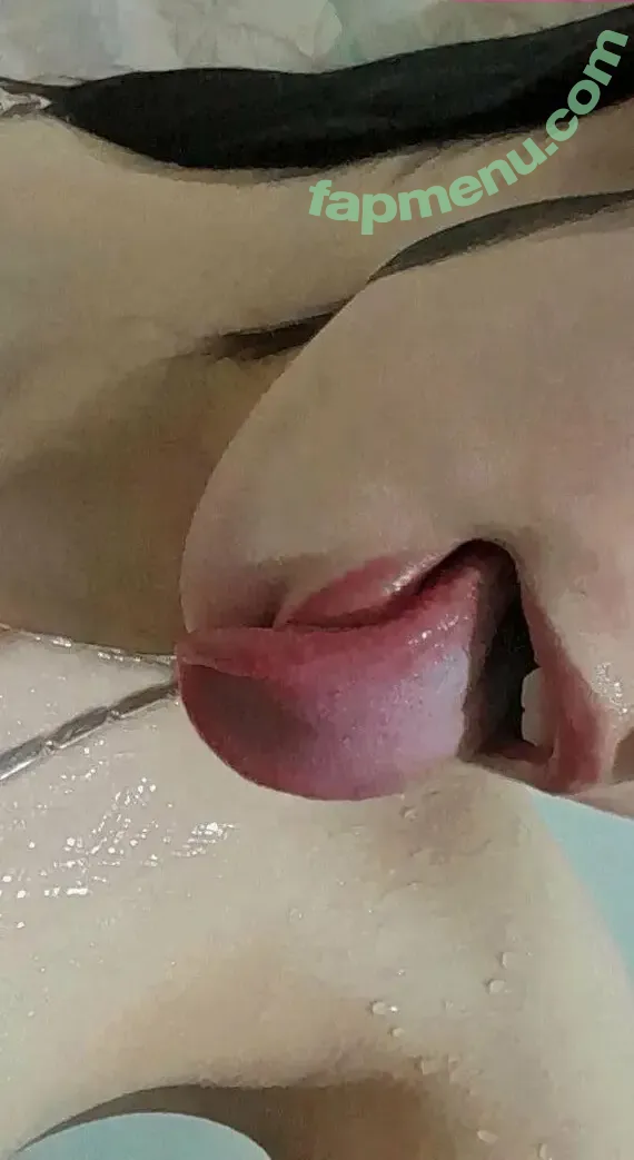 4_kiria_4 nude photo #0001 (4akira)