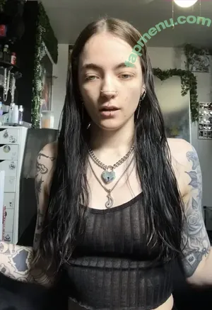 nude photo #0001