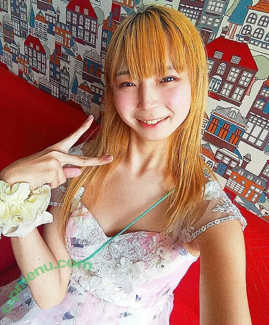 41ZkjLctcSHJNcI nude photo #0001 (Anna / annaayaadjian / u120452813 / あんな)