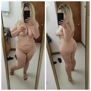 420mistress / b00tiesnb0ngs / mistresss420 nude photo #0095