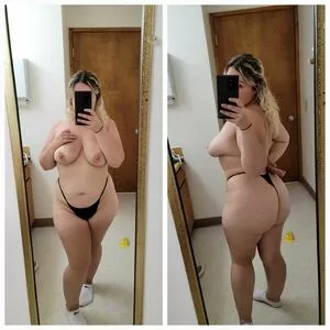 420mistress / b00tiesnb0ngs / mistresss420 nude photo #0116