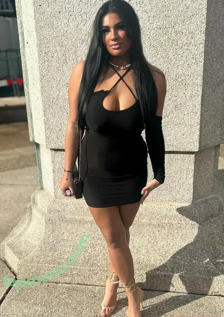 444shanice nude photo #0017 (bbys.xxx / ox2Eez7phighebo3)