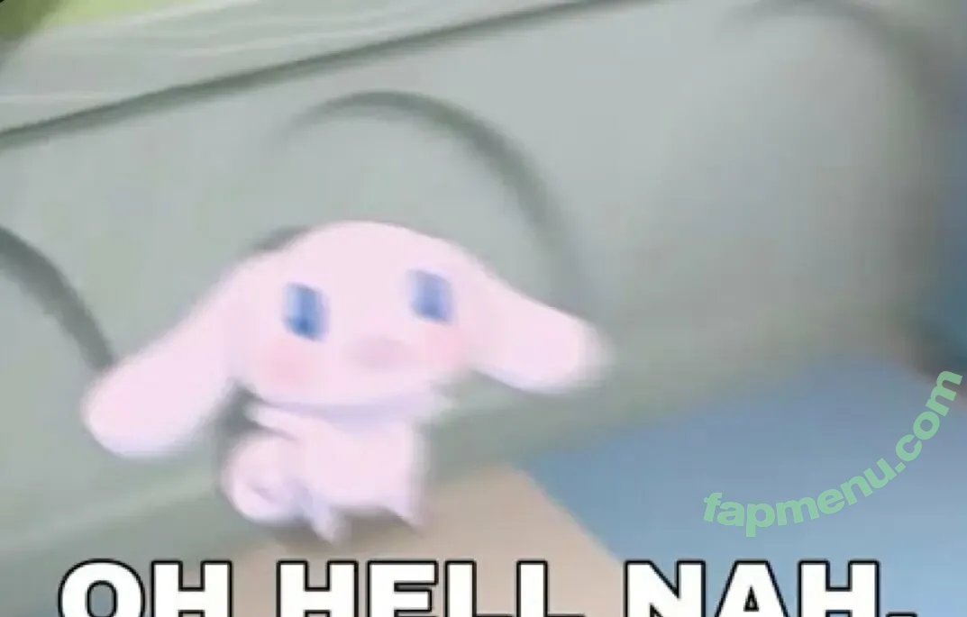 44littlebunnyxx nude photo #0006 (44littlebunnyxx)