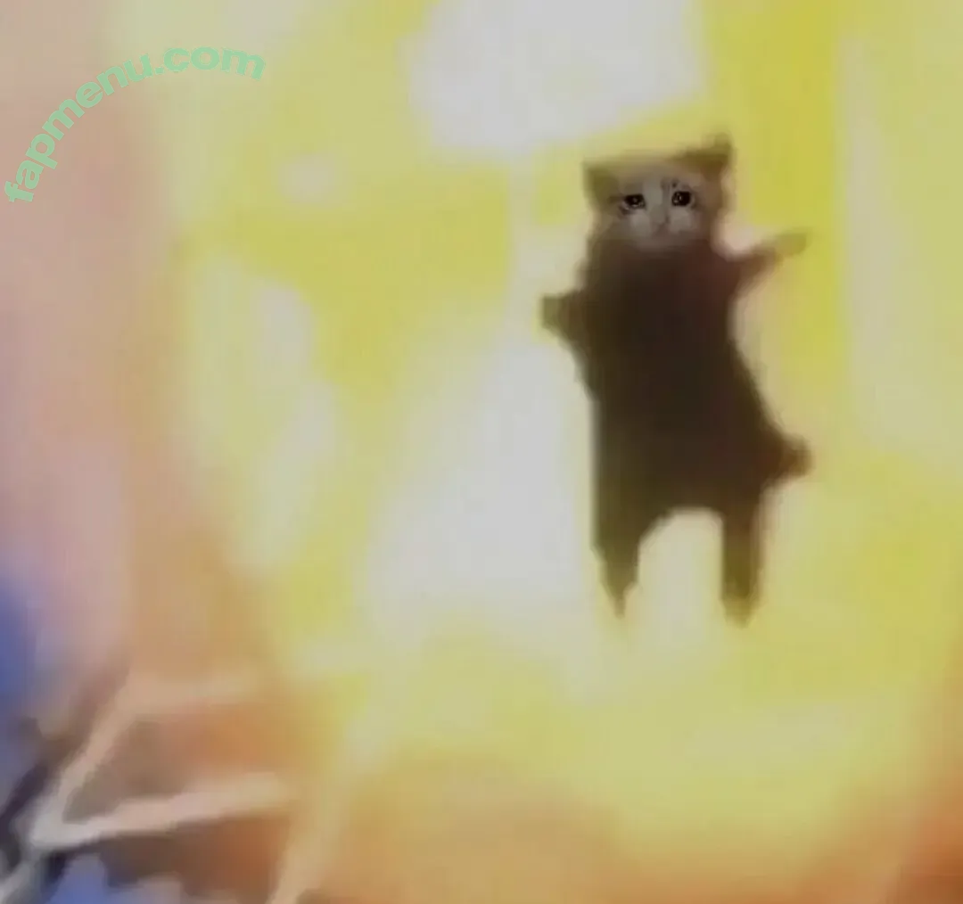 44littlebunnyxx nude photo #0008 (44littlebunnyxx)