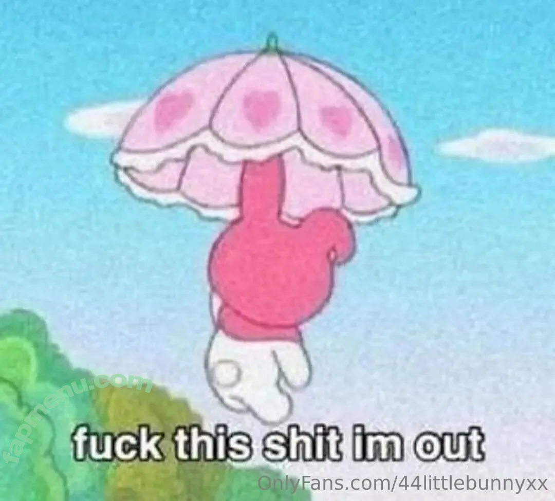 44littlebunnyxx nude photo #0013 (44littlebunnyxx)