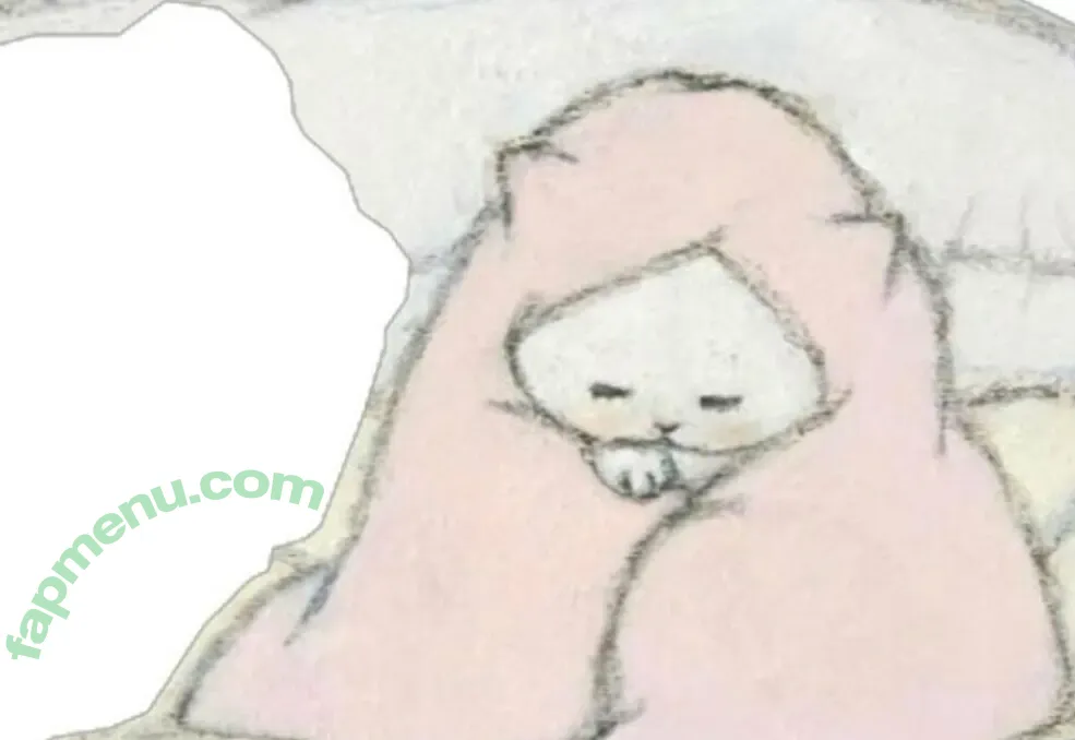 44littlebunnyxx nude photo #0021 (44littlebunnyxx)