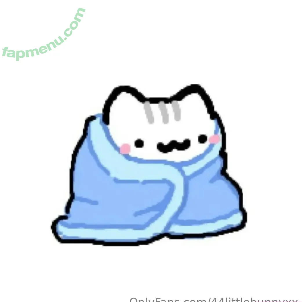 44littlebunnyxx nude photo #0022 (44littlebunnyxx)