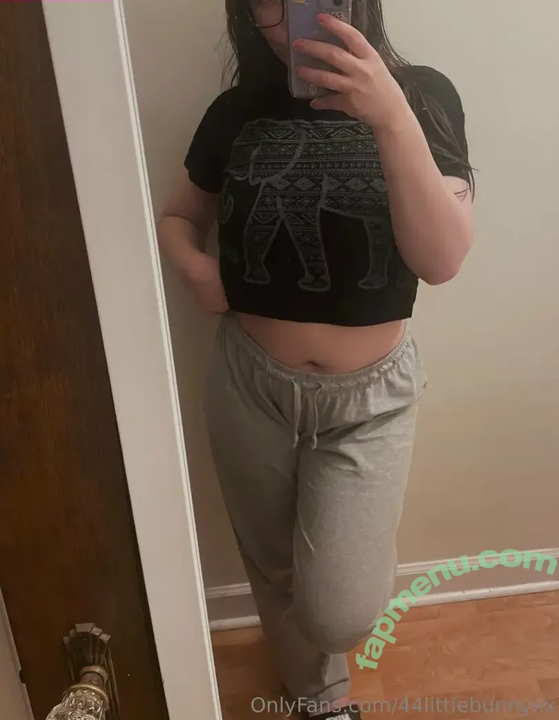 44littlebunnyxx nude photo #0024 (44littlebunnyxx)