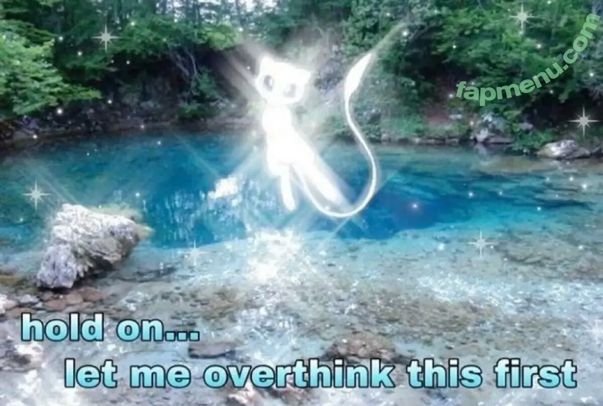 44littlebunnyxx nude photo #0034 (44littlebunnyxx)